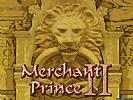 Merchant Prince 2 - wallpaper #1