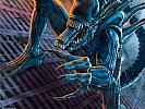 Aliens vs. Predator 2 - wallpaper #1