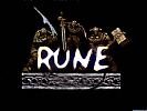 Rune (2000) - wallpaper