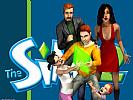 The Sims 2 - wallpaper #1