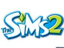 The Sims 2 - wallpaper #6