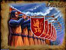 Robin Hood: Defender of the Crown - wallpaper #2