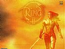 Ring II: Twilight of the Gods - wallpaper #2