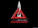 Delta Force: Task Force Dagger - wallpaper
