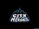 City of Heroes - wallpaper #2