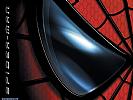 Spider-Man: The Movie - wallpaper