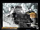 Trainz Railroad Simulator 2004 - wallpaper