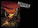 Battlefield: Vietnam - wallpaper #4