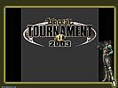Unreal Tournament 2003 - wallpaper #12