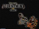 Unreal Tournament 2003 - wallpaper #33