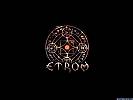 ETROM: The Astral Essence - wallpaper #1