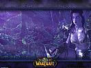 World of Warcraft - wallpaper #13