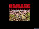 Damage Incorporated - wallpaper #1