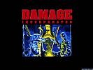 Damage Incorporated - wallpaper #2