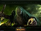 World of Warcraft - wallpaper #14
