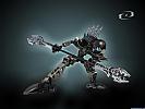 Bionicle - wallpaper #9