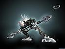 Bionicle - wallpaper #11
