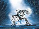 Bionicle - wallpaper #15