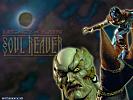 Legacy of Kain: Soul Reaver - wallpaper #17