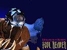 Legacy of Kain: Soul Reaver - wallpaper #18