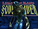 Legacy of Kain: Soul Reaver - wallpaper #19