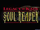 Legacy of Kain: Soul Reaver - wallpaper #21