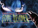 Legacy of Kain: Soul Reaver - wallpaper #22