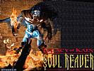 Legacy of Kain: Soul Reaver - wallpaper #24