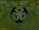 Legacy of Kain: Soul Reaver - wallpaper #30
