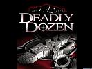 Deadly Dozen - wallpaper #1