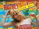 Britney's Dance Beat  - wallpaper #5