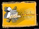 Grand Theft Auto: San Andreas - wallpaper #19