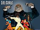 Evil Genius - wallpaper #2