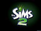 The Sims 2 - wallpaper #10