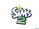 The Sims 2 - wallpaper #11
