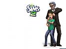 The Sims 2 - wallpaper #12