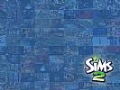 The Sims 2 - wallpaper #16
