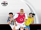 FIFA Soccer 2004 - wallpaper #3