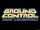 Ground Control: Dark Conspiracy - wallpaper #3