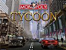 Monopoly Tycoon - wallpaper #3