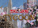 Monopoly Tycoon - wallpaper #5