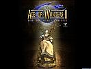 Age of Wonders 2: The Wizard's Throne - wallpaper #5