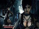 Prince of Persia: Warrior Within - wallpaper #3