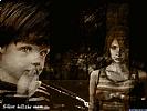 Silent Hill 4: The Room - wallpaper #10