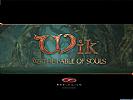 Wik and The Fable of Souls - wallpaper #1