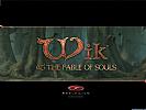 Wik and The Fable of Souls - wallpaper #2