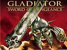 Gladiator: Sword of Vengeance - wallpaper #1