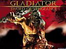 Gladiator: Sword of Vengeance - wallpaper #2