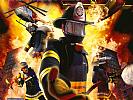 Fire Department 2 - wallpaper #11