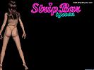 StripBar Tycoon - wallpaper #3